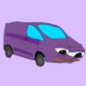 The Vans's profile picture