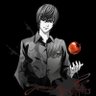 Angelo IGN's profile picture