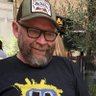Thierry Wippler's profile picture