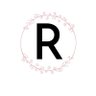 Фото профиля رحــاب مكة