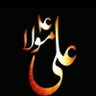 Bobby Shah's profile picture