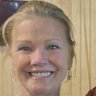 Profilbild von Martha Moore