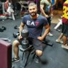 حسين القيسي profil fotoğrafı