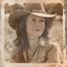 Millie's profile picture