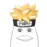 J!N!S♠️'s profile picture