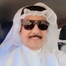 Abohani Abohani's profile picture