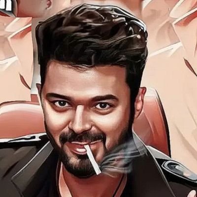 Mr_Badboy07's profile picture