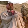 أبو يزيد profil fotoğrafı