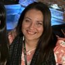 Sonia Tevez profil fotoğrafı