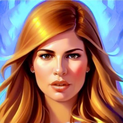 Nausicaaa2's profile picture