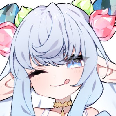 フォレスティア~ちいさな町の牧場ライフ~'s profile picture