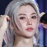 Bee ๐๐'s profile picture