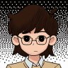 justMichealNotMike | COMMISSIONS OPEN!!'s profile picture