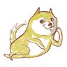 anan's profile picture