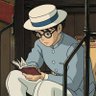 Profilbild von ___ alpha__
