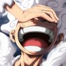 Gear 5 的头像