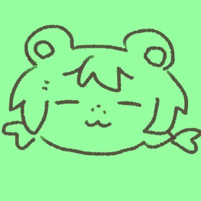 豆 苗太郎's profile picture