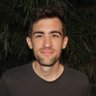 seth's profile picture