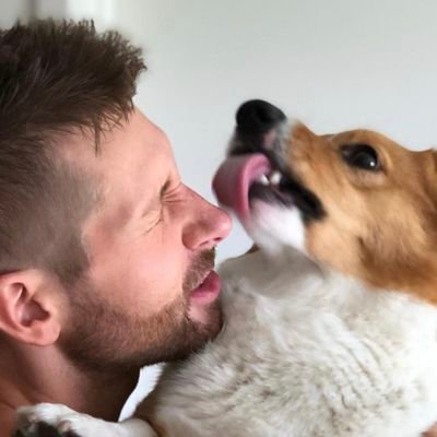 Austin's profile picture