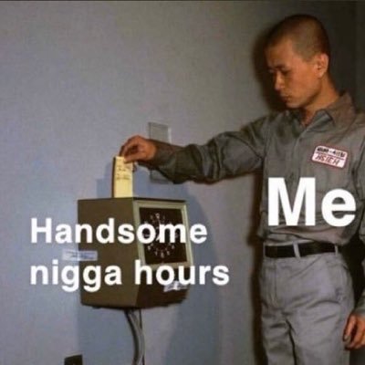 BigDILF01's profile picture