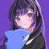のか。's profile picture