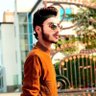 Profilbild von Hasham Rajpoot