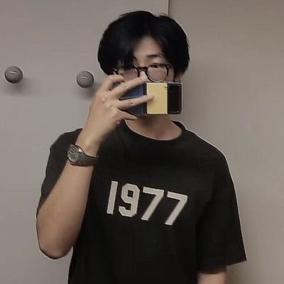 sita's profile picture