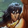 Фото профиля Abathor 🎮 Garay GameDev
