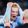 Profilbild von FPL_Tommy