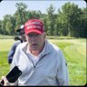 Tony Mcentire's profile picture