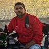 Profilbild von Volkan ER