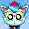 Calamity Komainu 的头像