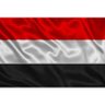 Фото профиля عبدالرزاق الخلقي