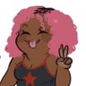 Profilbild von debbie .แ