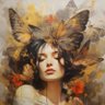 Scarlet profil fotoğrafı