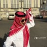 saleh profil fotoğrafı