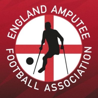 amputeefootball's profile picture