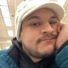 Profilbild von Jorge 'Azurath'