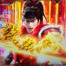 アメマ's profile picture