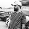 Ali Hatem 的头像