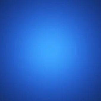 ᥴꫀꫀ's profile picture