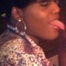 ISwallowLoads's profile picture