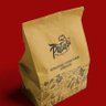 Kelewele Wura 的头像