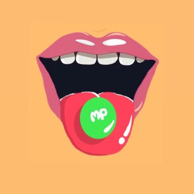 Mpconz's profile picture