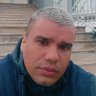 Rodrigo profil fotoğrafı