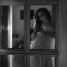 𝑀𝒶𝓇𝒾𝒶 profil fotoğrafı