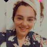 Profilbild von Yeşim Tatar