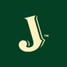 Jameson Whiskey's profile picture