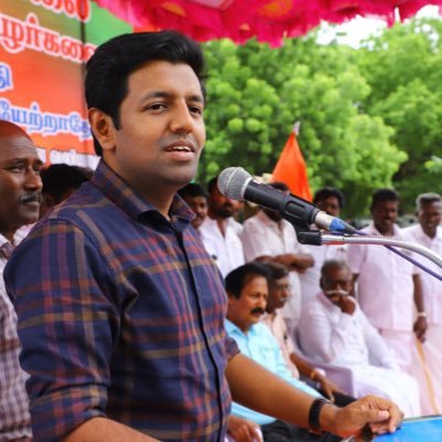 DrShyamKK's profile picture