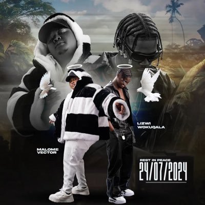 Philsner DDi's profile picture